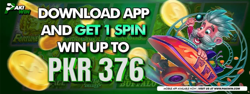 paki win app bonus