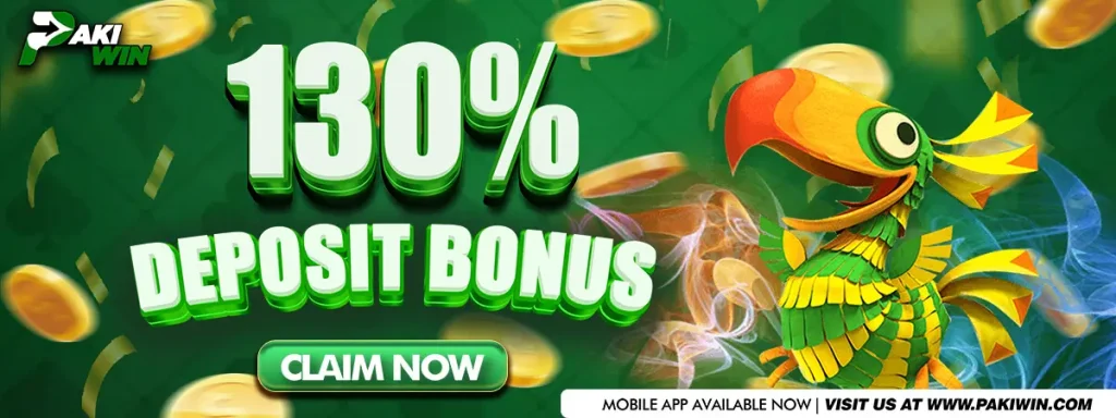 paki win game download app deposit bonus