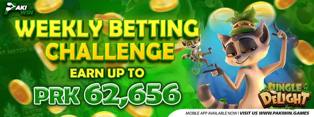 paki win game online app betting rewards